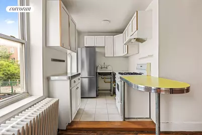210 Hoyt Street, New York City, NY 11217 - Photo 8