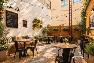 210 Hoyt St, New York City, NY 11217 - Photo 10