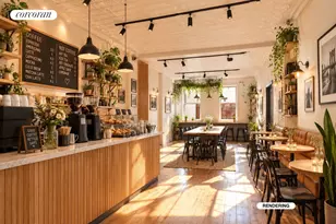 210 Hoyt St, New York City, NY 11217 - Photo 4