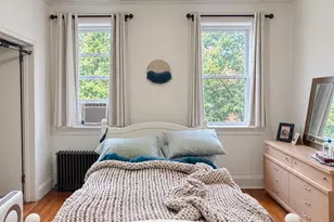 210 Hoyt St, New York City, NY 11217 - Photo 14