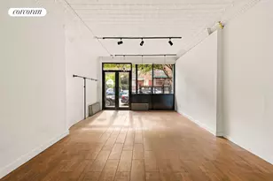 210 Hoyt St, New York City, NY 11217 - Photo 6