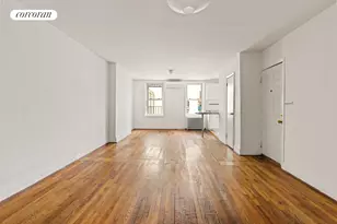 210 Hoyt St, New York City, NY 11217 - Photo 16