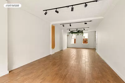 210 Hoyt Street, New York City, NY 11217 - Photo 2