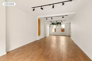 210 Hoyt St, New York City, NY 11217 - Photo 2