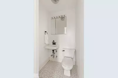 200 W 78th Street #4A, New York City, NY 10024 - Photo 4