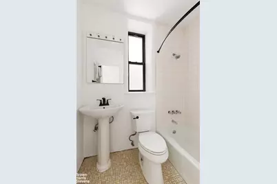 200 W 78th Street #4A, New York City, NY 10024 - Photo 6