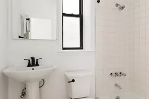200 W 78th St, New York City, NY 10024 - Photo 6