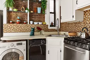 200 W 78th St, New York City, NY 10024 - Photo 8