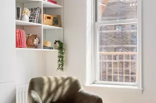 200 W 78th St, New York City, NY 10024 - Photo 10