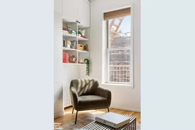 200 W 78th Street #4A, New York City, NY 10024 - Photo 10