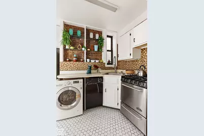 200 W 78th Street #4A, New York City, NY 10024 - Photo 8