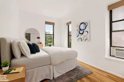 200 W 78th Street #4A, New York City, NY 10024 - Photo 2