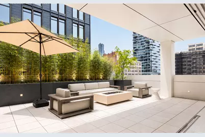 67 Franklin Street #PHB, New York, NY 10013 - Photo 6