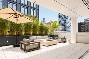 67 Franklin St, New York, NY 10013 - Photo 6