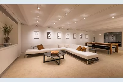 67 Franklin Street #PHB, New York, NY 10013 - Photo 26