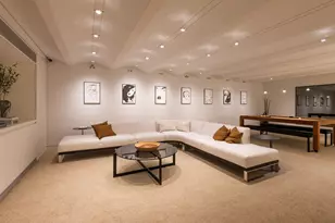 67 Franklin St, New York, NY 10013 - Photo 26