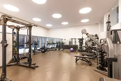 67 Franklin Street #PHB, New York, NY 10013 - Photo 24