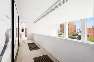 67 Franklin St, New York, NY 10013 - Photo 14