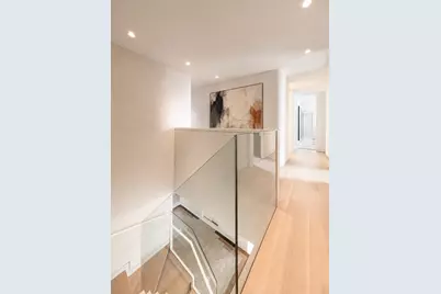 67 Franklin Street #PHB, New York, NY 10013 - Photo 12