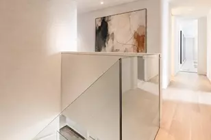 67 Franklin St, New York, NY 10013 - Photo 12