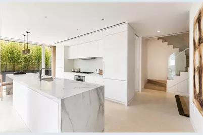 67 Franklin Street #PHB, New York, NY 10013 - Photo 10