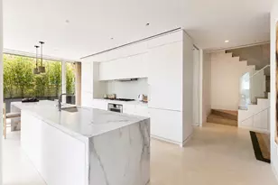 67 Franklin St, New York, NY 10013 - Photo 10