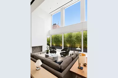 67 Franklin Street #PHB, New York, NY 10013 - Photo 8
