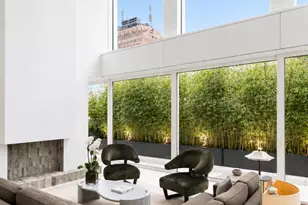 67 Franklin St, New York, NY 10013 - Photo 8