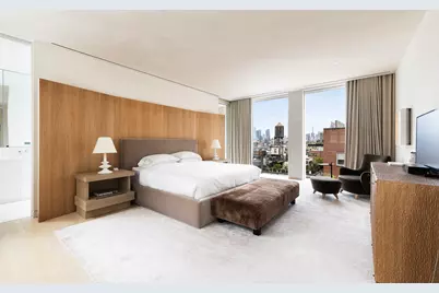 67 Franklin Street #PHB, New York, NY 10013 - Photo 16
