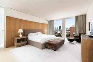 67 Franklin St, New York, NY 10013 - Photo 16