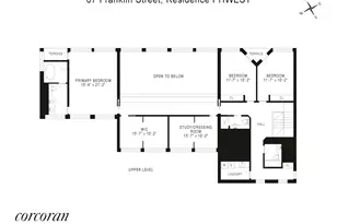 67 Franklin St, New York, NY 10013 - Photo 28