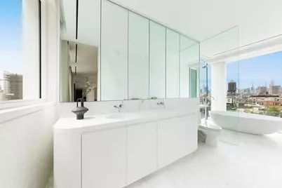 67 Franklin Street #PHB, New York, NY 10013 - Photo 18