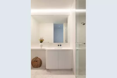 67 Franklin Street #PHB, New York, NY 10013 - Photo 22