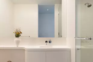 67 Franklin St, New York, NY 10013 - Photo 22