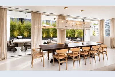 67 Franklin Street #PHB, New York, NY 10013 - Photo 4