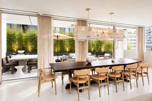67 Franklin St, New York, NY 10013 - Photo 4