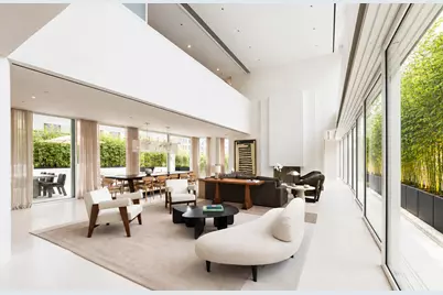 67 Franklin Street #PHB, New York, NY 10013 - Photo 2