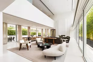 67 Franklin St, New York, NY 10013 - Photo 2