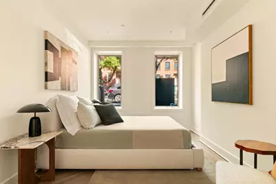 14 3rd Street, New York City, NY 11231 - Photo 16