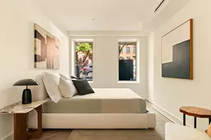 14 3rd St, New York City, NY 11231 - Photo 16