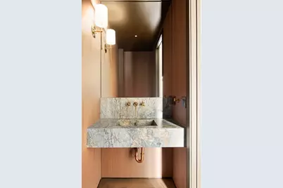 14 3rd Street, New York City, NY 11231 - Photo 18