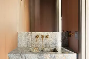 14 3rd St, New York City, NY 11231 - Photo 18