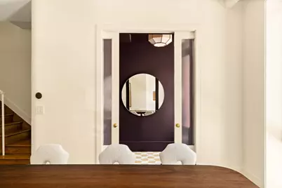 14 3rd Street, New York City, NY 11231 - Photo 4