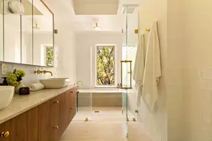 14 3rd St, New York City, NY 11231 - Photo 12