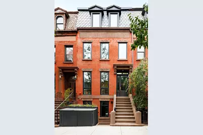 14 3rd Street, New York City, NY 11231 - Photo 22