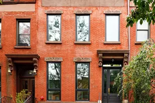 14 3rd St, New York City, NY 11231 - Photo 22