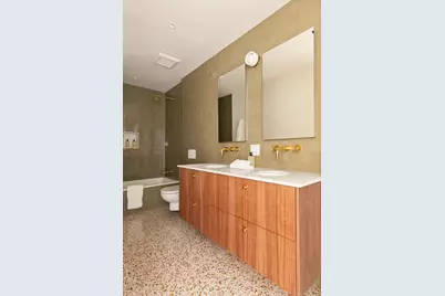 14 3rd Street, New York City, NY 11231 - Photo 14