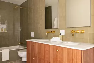 14 3rd St, New York City, NY 11231 - Photo 14
