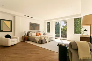 14 3rd St, New York City, NY 11231 - Photo 8