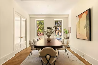 14 3rd Street, New York City, NY 11231 - Photo 2